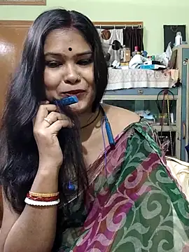 yoursweety09 online show from March 25, 3:15 pm