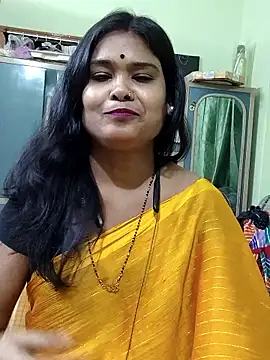 yoursweety09 online show from October 27, 2:45 pm