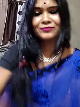 yoursweety09 online show from September 13, 2:25 pm