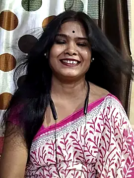 yoursweety09 online show from September 19, 8:02 am