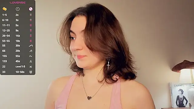 DracosMoon online show from March 4, 7:37 am