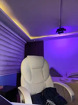 Antonella Torres2 online show from February 10, 3:31 am