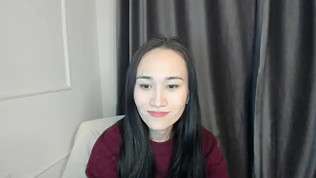 aenie online show from October 15, 12:19 pm