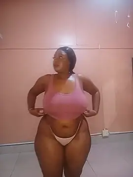Luciouslips00 online show from June 27, 10:16 pm