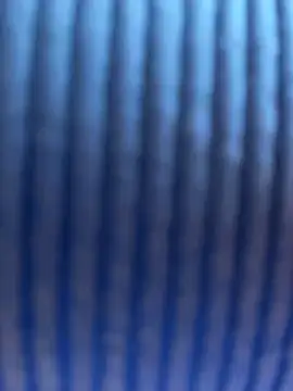 AndyFire69 online show from January 18, 8:49 pm