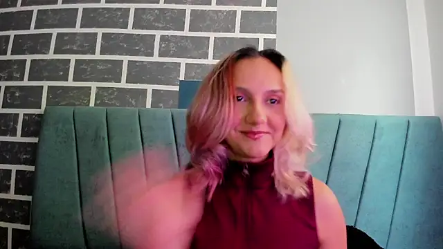 Alterego1   online show from October 9, 11:47 am