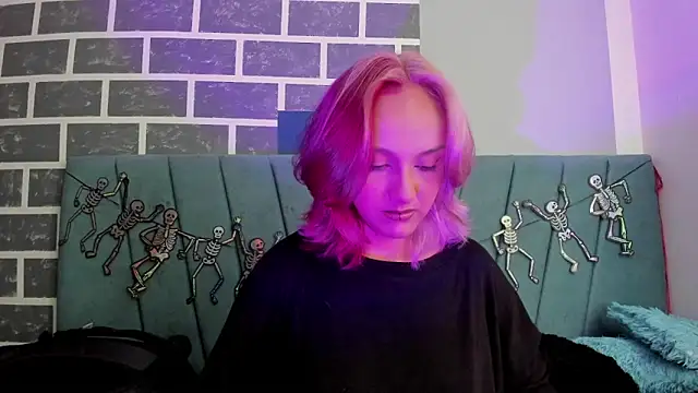 Alterego1   online show from October 24, 11:39 am