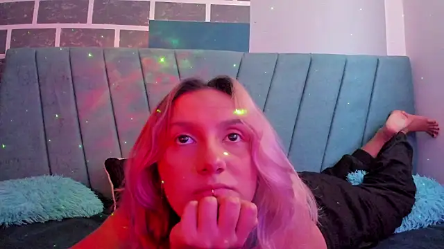 Alterego1   online show from September 9, 1:44 pm