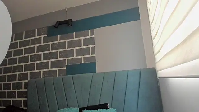 Alterego1   online show from September 23, 12:25 pm