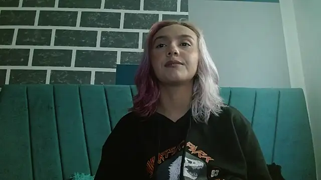 Alterego1   online show from November 25, 11:34 am