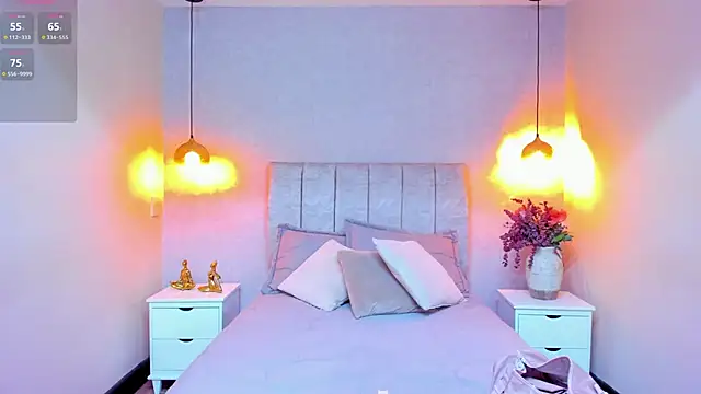 tutu milf online show from September 16, 7:11 pm