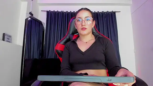 Keyth clement online show from March 25, 8:56 pm