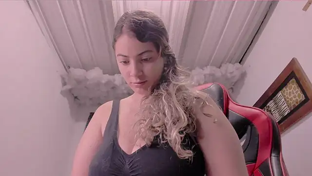 Lauu G online show from September 17, 9:18 am