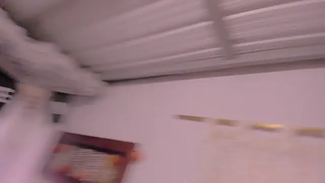 Lauu G online show from October 27, 11:28 am