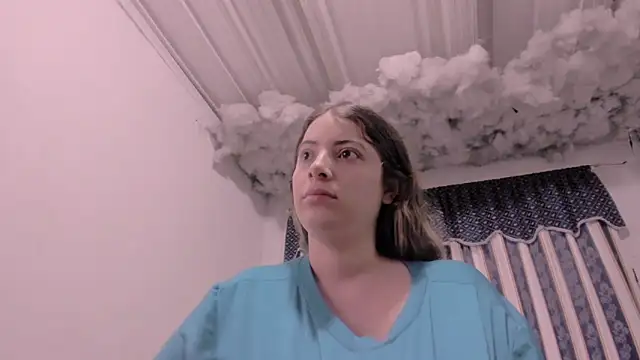 Lauu G online show from November 29, 10:52 am