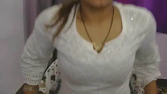 cutie-taara online show from October 1, 5:01 am