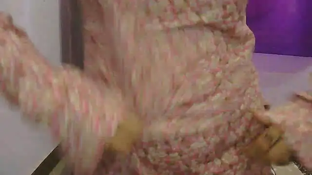 cutie-taara online show from September 13, 5:26 am