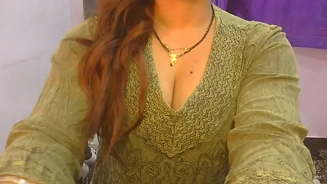 cutie-taara online show from December 18, 4:28 am