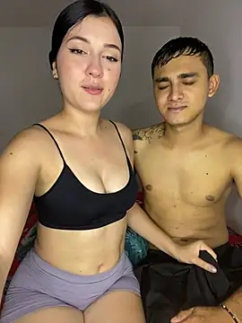 Jonlis01 online show from March 26, 12:02 am