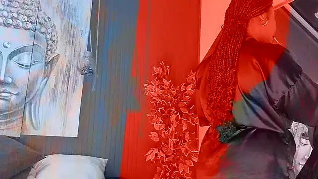 grace miller03 online show from November 29, 7:18 pm