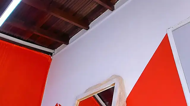 grace miller03 online show from December 14, 9:20 pm