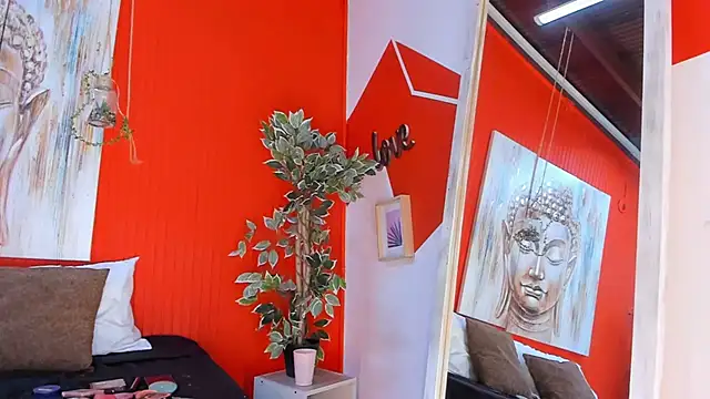 grace miller03 online show from October 7, 7:18 pm