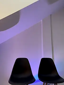 EmySofia online show from October 10, 2:38 am