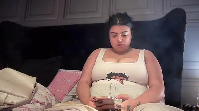 curvybabesx1 online show from November 9, 11:50 am