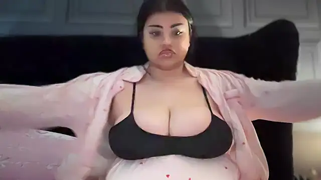 curvybabesx1 online show from November 11, 1:41 pm