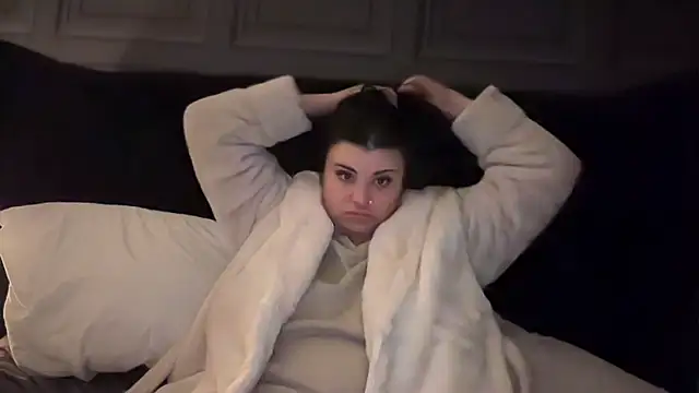 curvybabesx1 online show from October 15, 3:58 pm