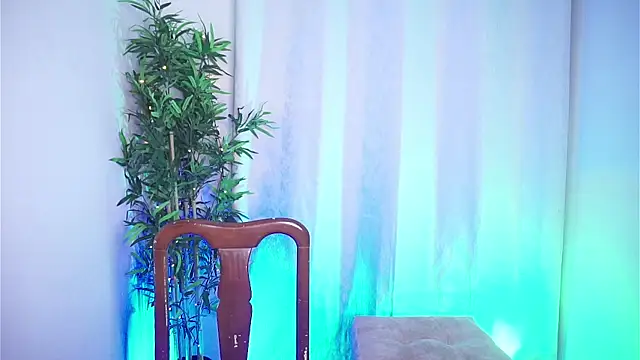 Tony Wylie online show from January 5, 7:39 pm