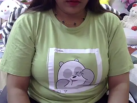 Bold Pooja online show from April 14, 9:53 am