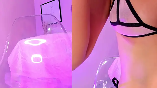 Emilyh  online show from September 20, 12:03 pm