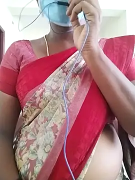 Preethytamilsexy online show from March 7, 7:26 am