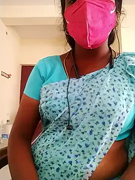 Preethytamilsexy online show from January 8, 9:02 am