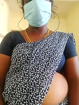 Preethytamilsexy online show from June 7, 11:17 am