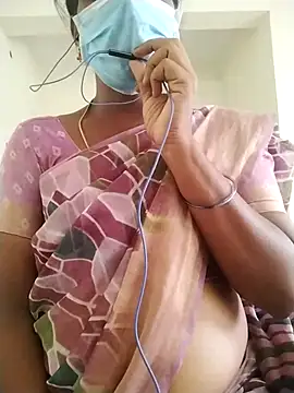 Preethytamilsexy online show from March 22, 5:13 am