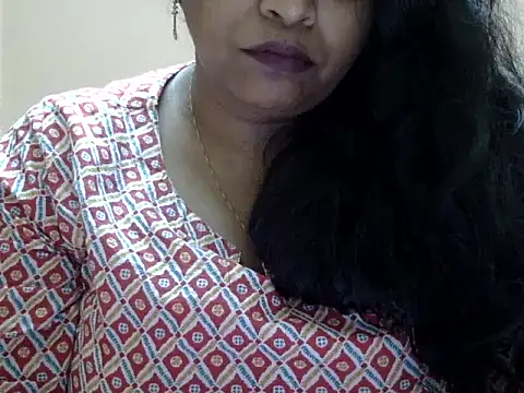 Riya riyaa online show from November 2, 1:47 pm