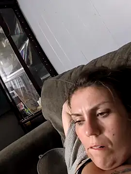 sexycockfiend777 online show from October 2, 5:23 am