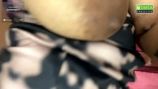 DrippinDiva online show from March 8, 11:08 pm