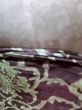 BERRY 00 online show from September 11, 10:37 am