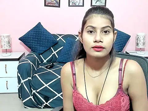 dumbledora online show from September 13, 3:47 am