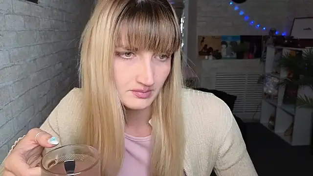 Nika Kitten online show from October 1, 4:23 pm