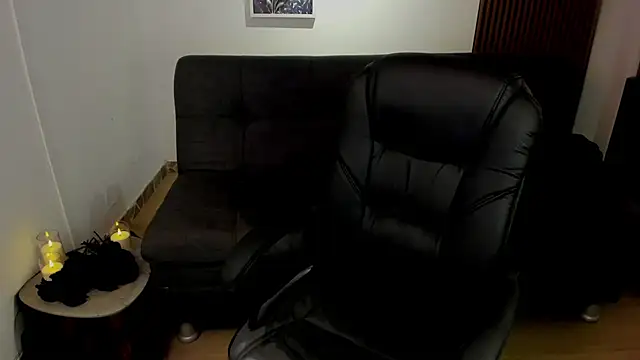 crimson tati  online show from September 26, 7:06 am