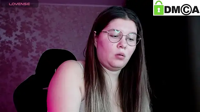 holy michela online show from October 17, 7:55 am