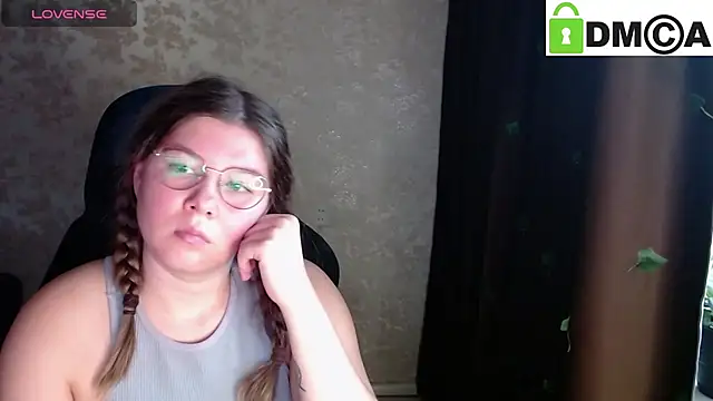 holy michela online show from September 25, 5:06 am