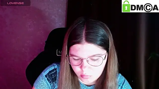 holy michela online show from October 28, 3:45 am