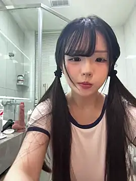 Mimi Dairy  online show from July 31, 10:38 am