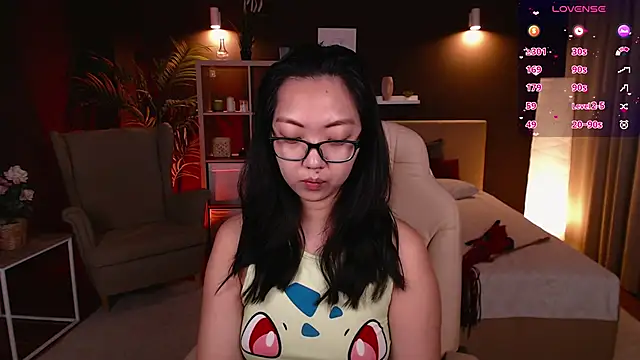 Marine Vact online show from October 6, 2:23 pm