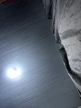 luara1988 online show from January 14, 1:21 am